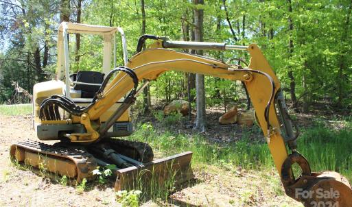 Photo #4 of Davis, Clover, SC