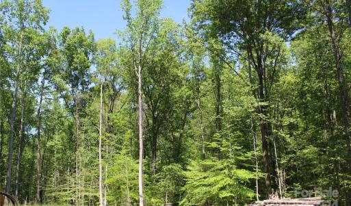 Photo #2 of Davis, Clover, SC