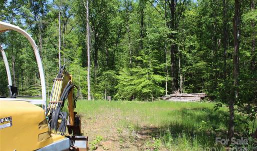 Photo #8 of Davis, Clover, SC