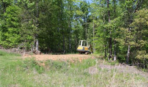 Photo #2 of Davis, Clover, SC
