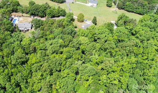 Photo #1 of 614 Timberwood, Fort Mill, SC