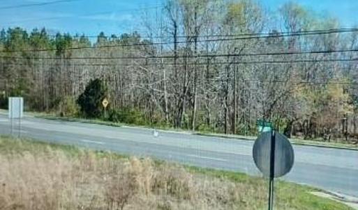 Photo #2 of 2812 US Highway 52, Albemarle, NC