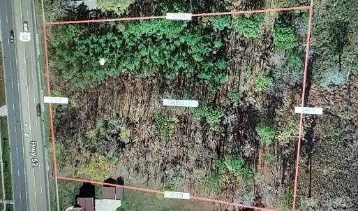 Photo #1 of 2812 US Highway 52, Albemarle, NC