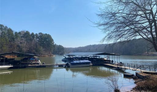 Photo #9 of 104 Tomahawk, Westminster, SC