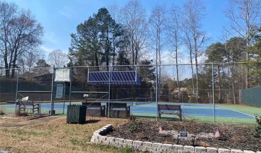 Photo #6 of 104 Tomahawk, Westminster, SC