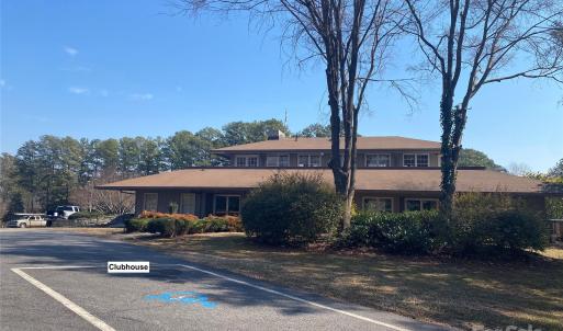 Photo #7 of 104 Tomahawk, Westminster, SC