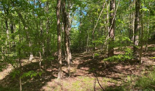 Photo #3 of 104 Tomahawk, Westminster, SC