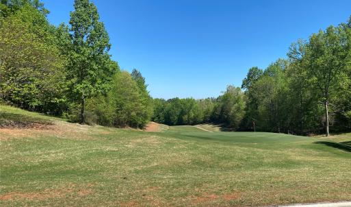 Photo #10 of 104 Tomahawk, Westminster, SC