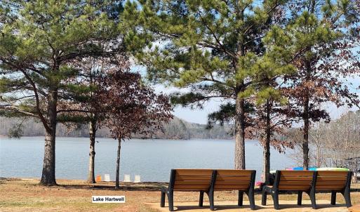 Photo #5 of 104 Tomahawk, Westminster, SC