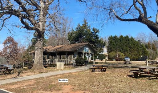 Photo #11 of 104 Tomahawk, Westminster, SC