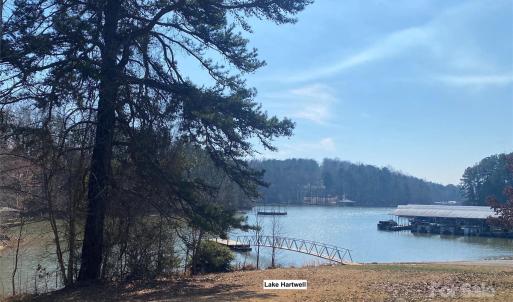 Photo #4 of 104 Tomahawk, Westminster, SC