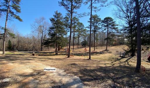 Photo #13 of 104 Tomahawk, Westminster, SC