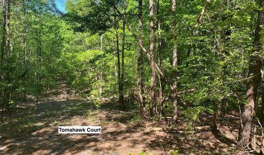 Photo #1 of 104 Tomahawk, Westminster, SC