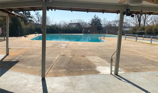 Photo #8 of 104 Tomahawk, Westminster, SC