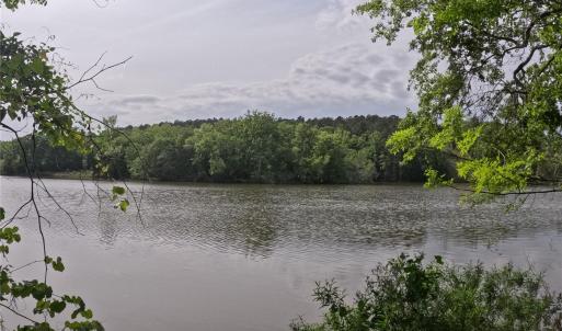 Photo #4 of 3111 Catawba, Great Falls, SC