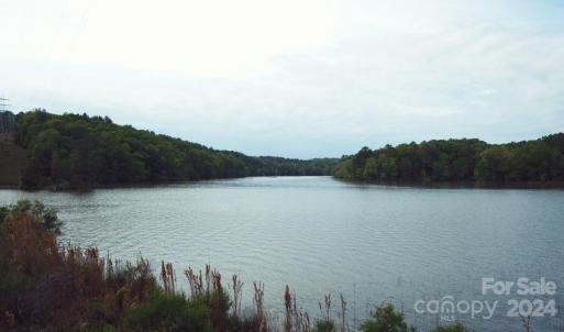 Photo #1 of 3111 Catawba, Great Falls, SC