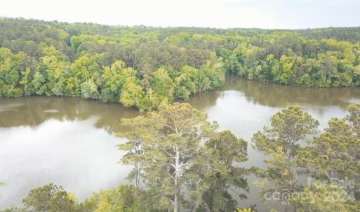 Photo #9 of 3111 Catawba, Great Falls, SC