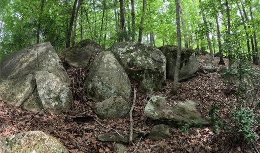 Photo #16 of 3111 Catawba, Great Falls, SC