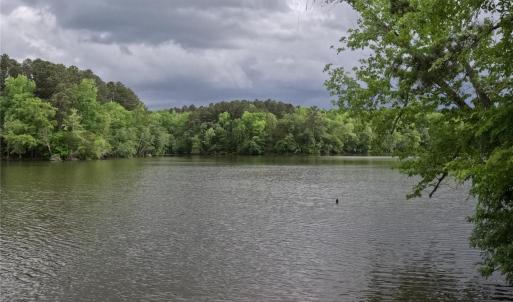 Photo #3 of 3111 Catawba, Great Falls, SC