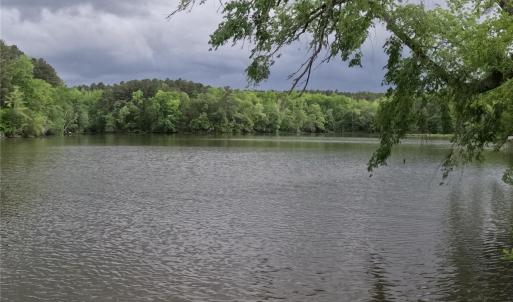 Photo #5 of 3111 Catawba, Great Falls, SC