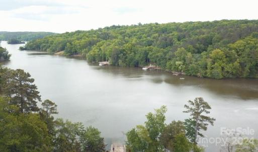 Photo #7 of 3111 Catawba, Great Falls, SC