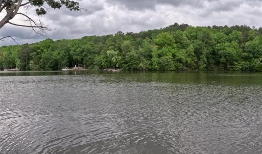 Photo #2 of 3111 Catawba, Great Falls, SC