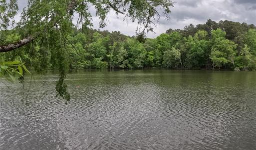 Photo #6 of 3111 Catawba, Great Falls, SC