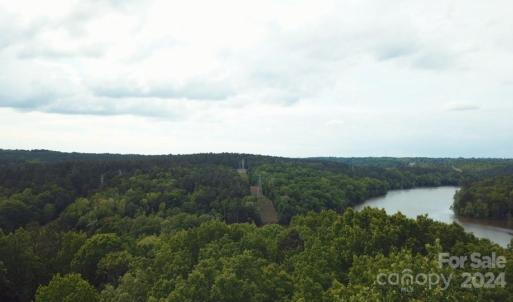 Photo #10 of 3111 Catawba, Great Falls, SC