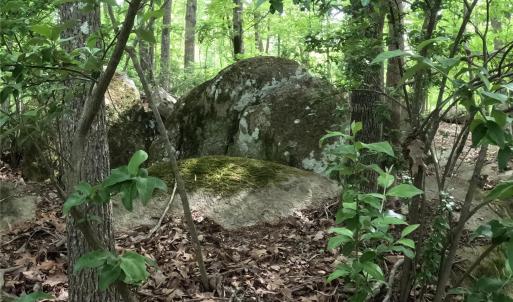 Photo #15 of 3111 Catawba, Great Falls, SC