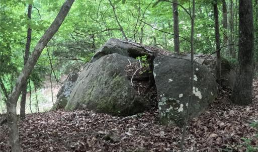 Photo #13 of 3111 Catawba, Great Falls, SC