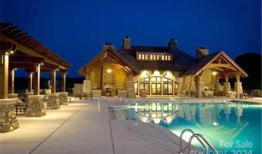 Photo #1 of 331 Skyecroft, Waxhaw, NC