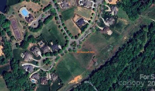 Photo #2 of 331 Skyecroft, Waxhaw, NC