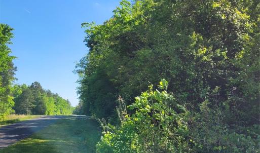 Photo #2 of Lot 29 John Morgan, Gold Hill, NC