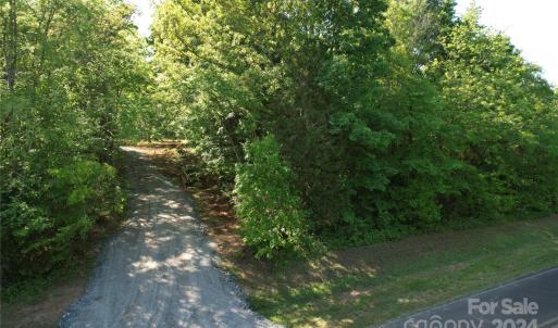 Photo #10 of Lot 29 John Morgan, Gold Hill, NC