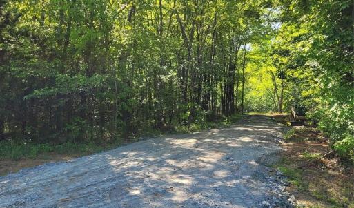 Photo #7 of Lot 29 John Morgan, Gold Hill, NC