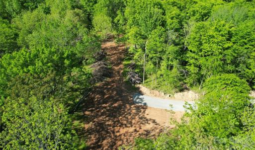 Photo #16 of Lot 30 John Morgan, Gold Hill, NC