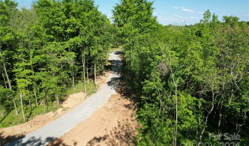 Photo #14 of Lot 30 John Morgan, Gold Hill, NC