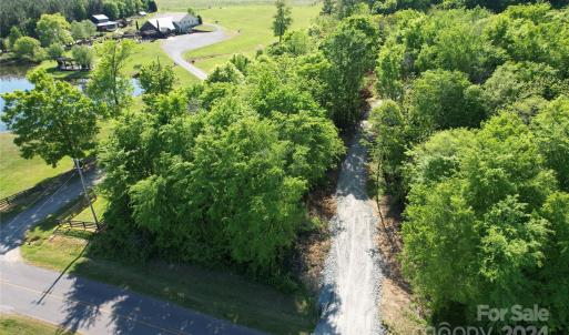 Photo #11 of Lot 30 John Morgan, Gold Hill, NC