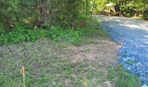 Photo #3 of Lot 30 John Morgan, Gold Hill, NC