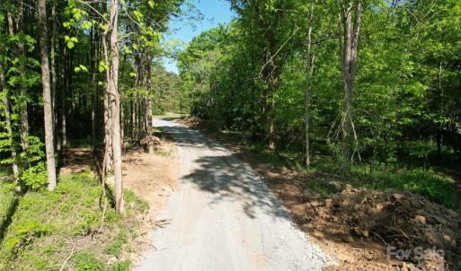 Photo #12 of Lot 30 John Morgan, Gold Hill, NC