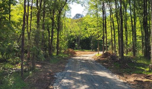 Photo #6 of Lot 30 John Morgan, Gold Hill, NC