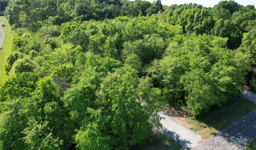 Photo #4 of Lot 30 John Morgan, Gold Hill, NC