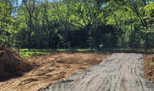 Photo #7 of Lot 30 John Morgan, Gold Hill, NC