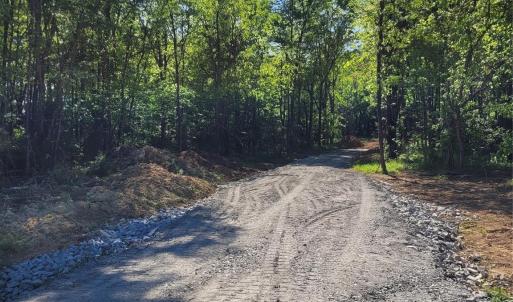 Photo #8 of Lot 30 John Morgan, Gold Hill, NC