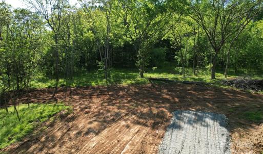 Photo #13 of Lot 30 John Morgan, Gold Hill, NC