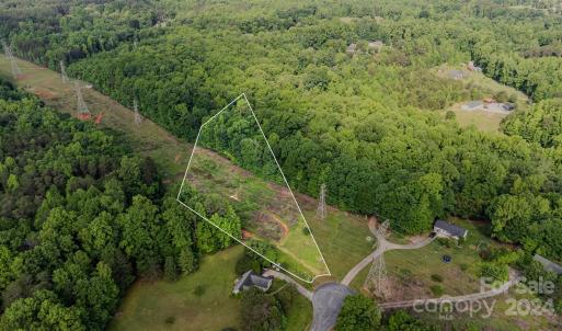 Photo #2 of 165 Birchwood, Salisbury, NC