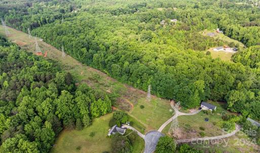 Photo #3 of 165 Birchwood, Salisbury, NC
