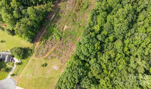 Photo #9 of 165 Birchwood, Salisbury, NC