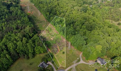 Photo #1 of 165 Birchwood, Salisbury, NC