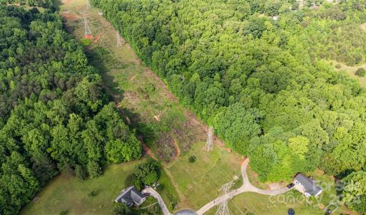 Photo #4 of 165 Birchwood, Salisbury, NC